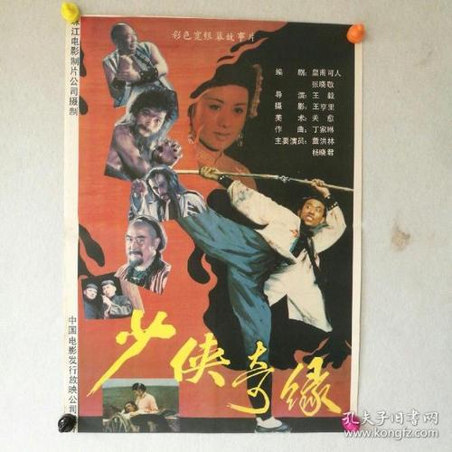 奇切斯特大学Diploma in Finance